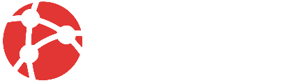 Arithmo Mx